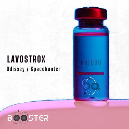 LAVOSTROX