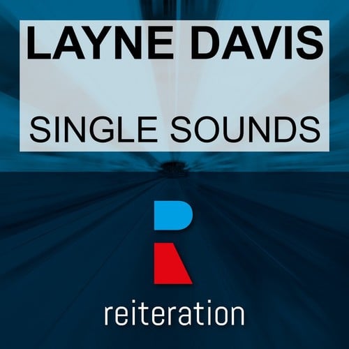 Layne Davis