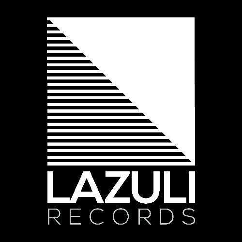 Lazuli Records