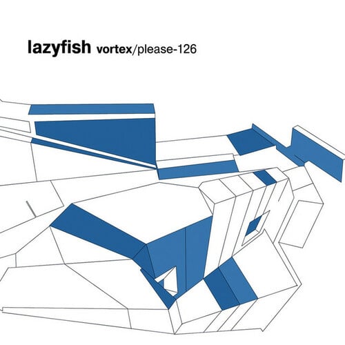 Lazyfish