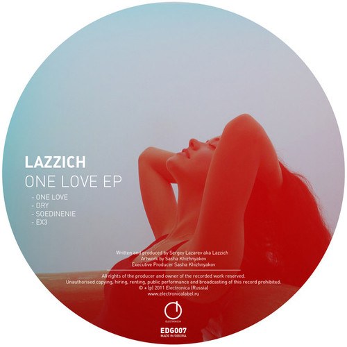 Lazzich