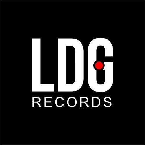 LDG Records