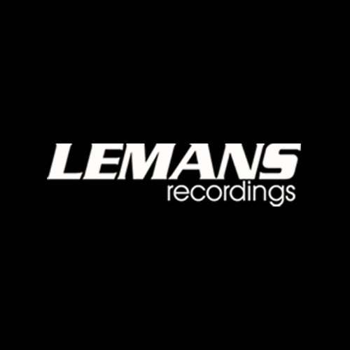 Le Mans Recordings