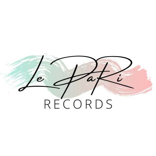Le Pari Records