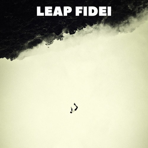 Leap Fidei