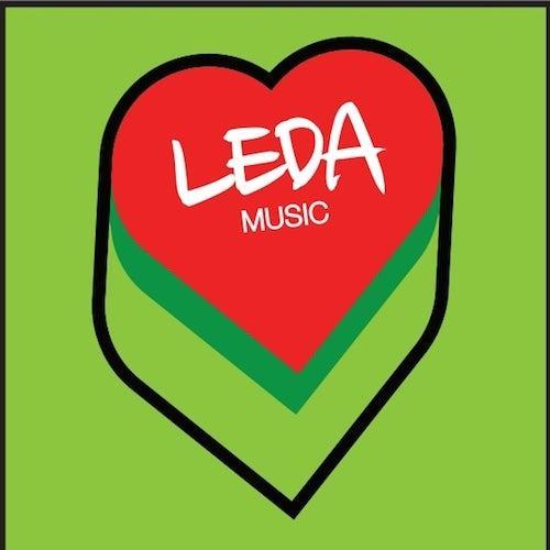 Leda Music