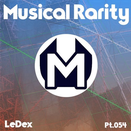 LeDex