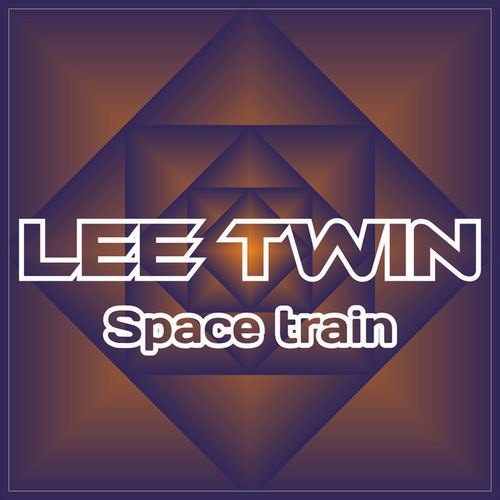 Lee Twin