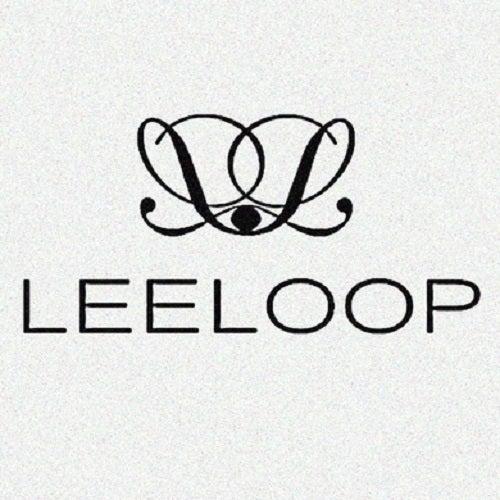 Leeloop