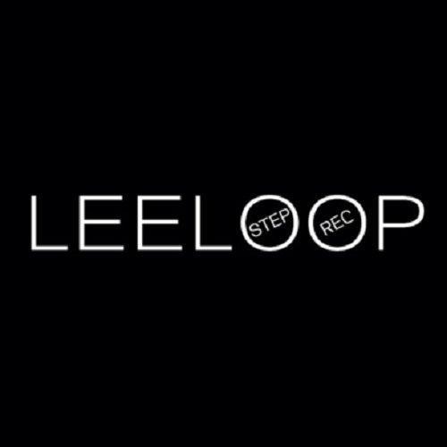 Leeloopstep Records