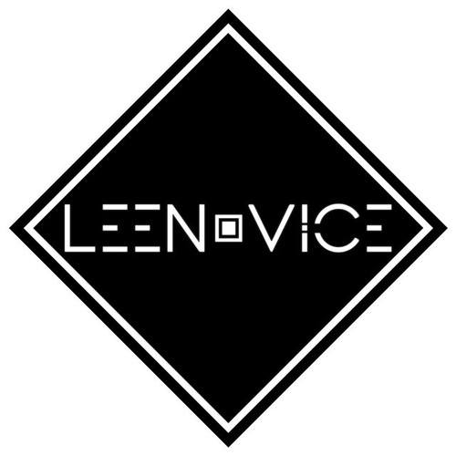 Leen Vice