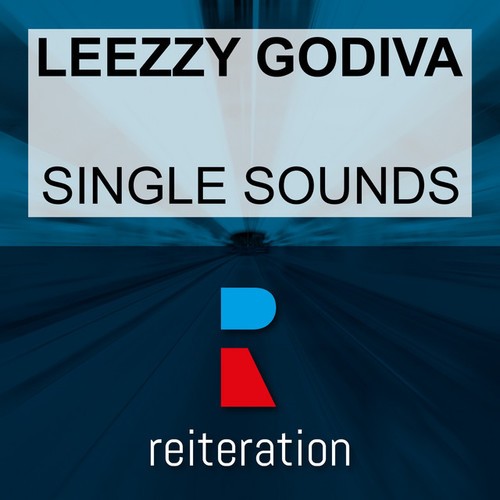 Leezzy Godiva