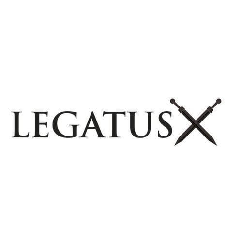 LegatusX