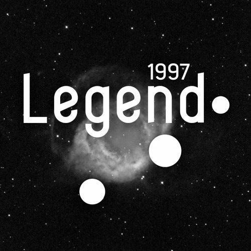 Legend 1997 Records