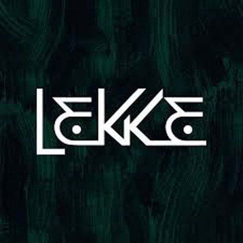 Lekke Records