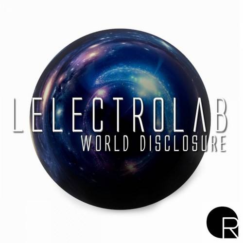 Lelectrolab