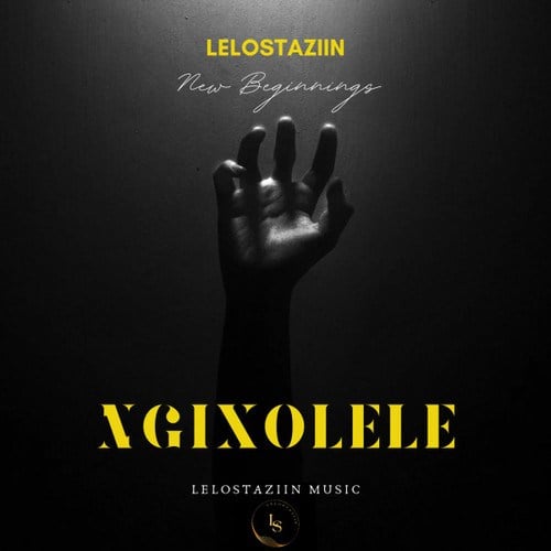 LeloStaziin