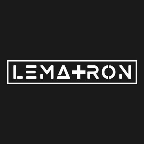 Lematron