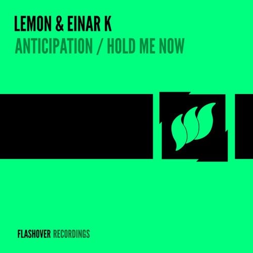 Lemon & Einar K