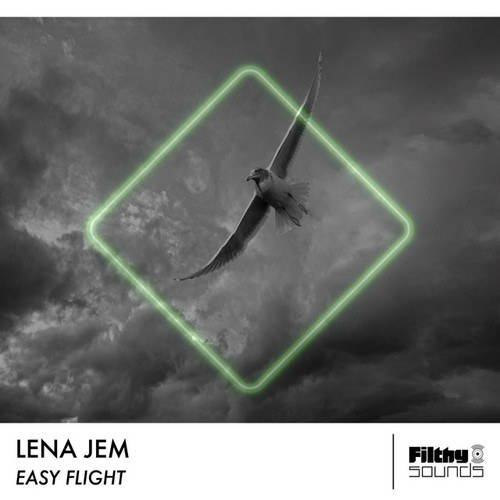 Lena Jem