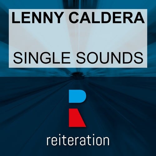 Lenny Caldera