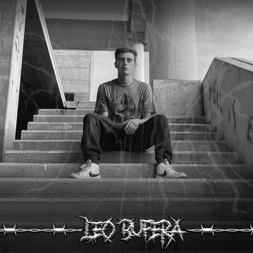Leo Bufera