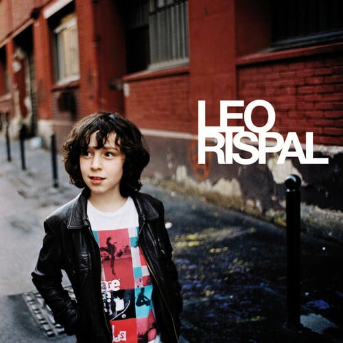 Leo Rispal