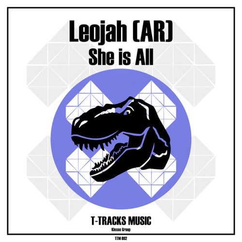 Leojah (AR)