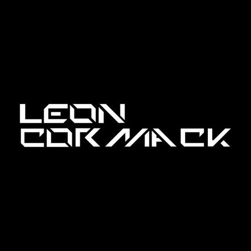 Leon Cormack