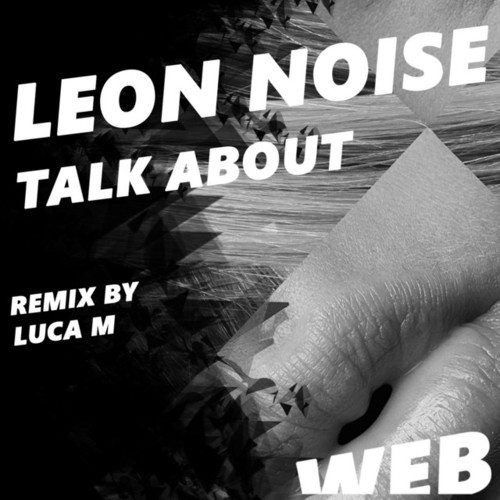 Leon Noise
