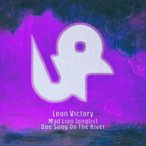 Leon Victory