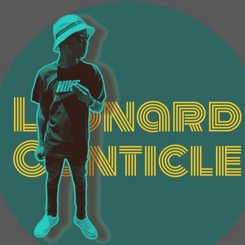 Leonard Canticle