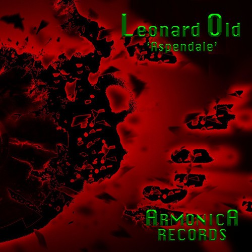Leonard Old