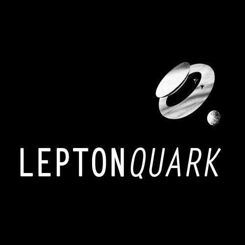 Lepton Quark