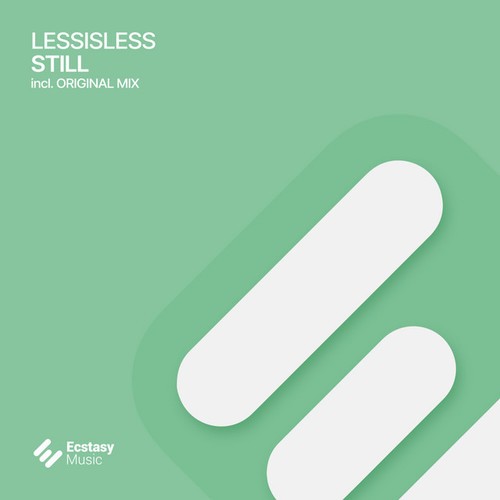 LESSISLESS