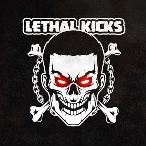 LethalKicks