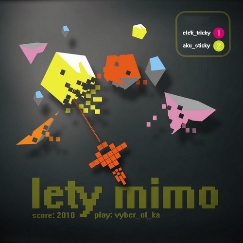 Lety Mimo
