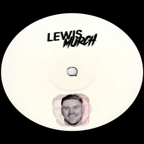 Lewis Murch