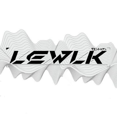 LewlK