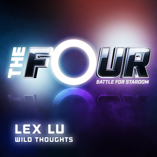 Lex Lu