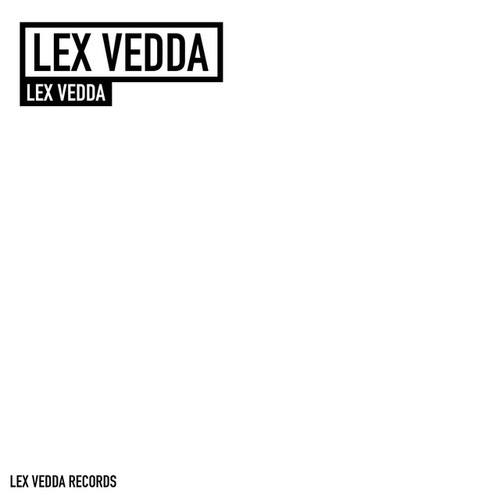 Lex-Vedda