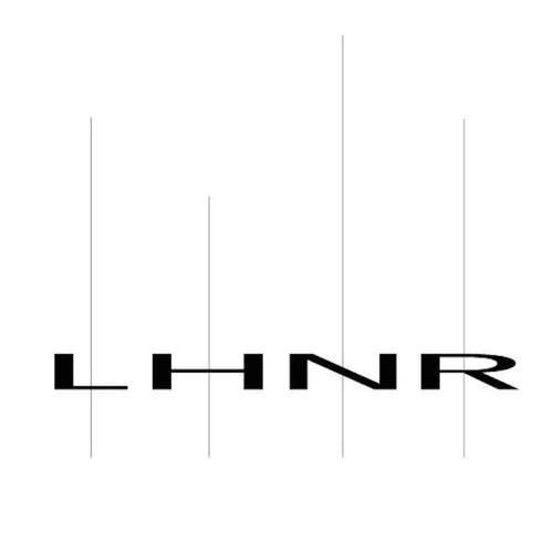 LHNR