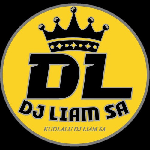 Liam_SA