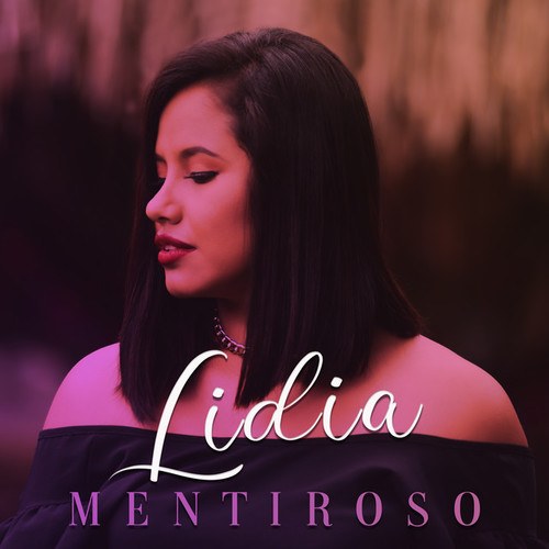 Lidia Salcedo