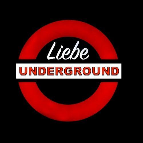 Liebe Underground