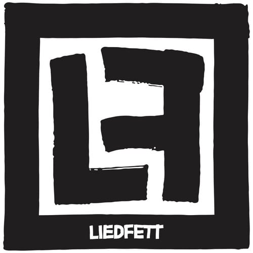 Liedfett