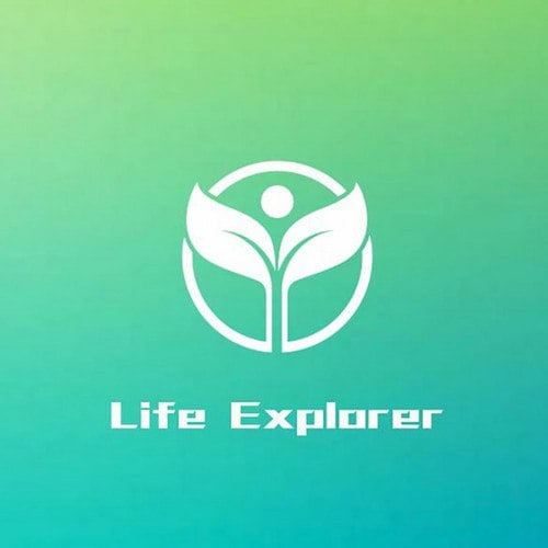 Life Explorer