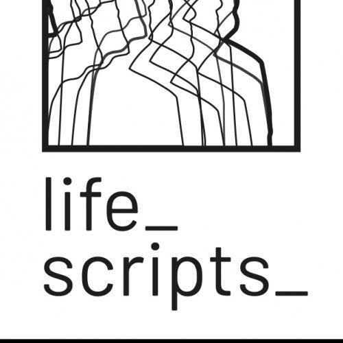 Life Scripts
