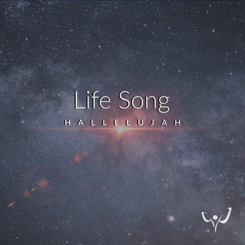 Life Song