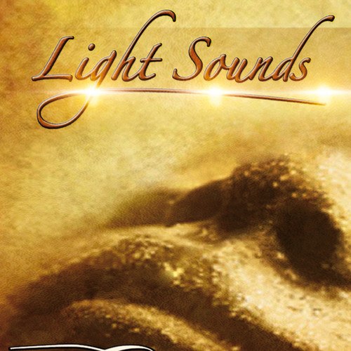 Light Sounds
